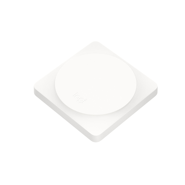 POP Add-on Smart Button - WHITE - EMEA