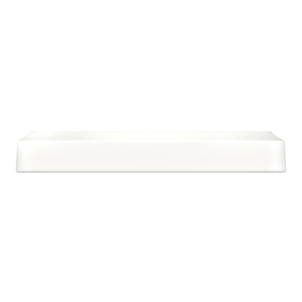 POP Add-on Smart Button - WHITE - EMEA