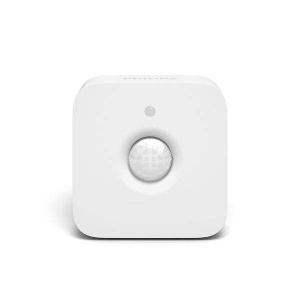 Philips Hue - Motion Sensor