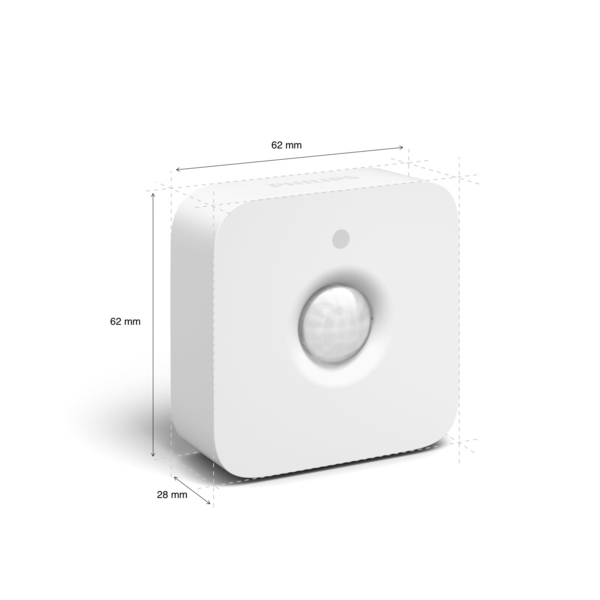 Philips Hue - Motion Sensor