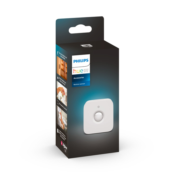 Philips Hue - Motion Sensor
