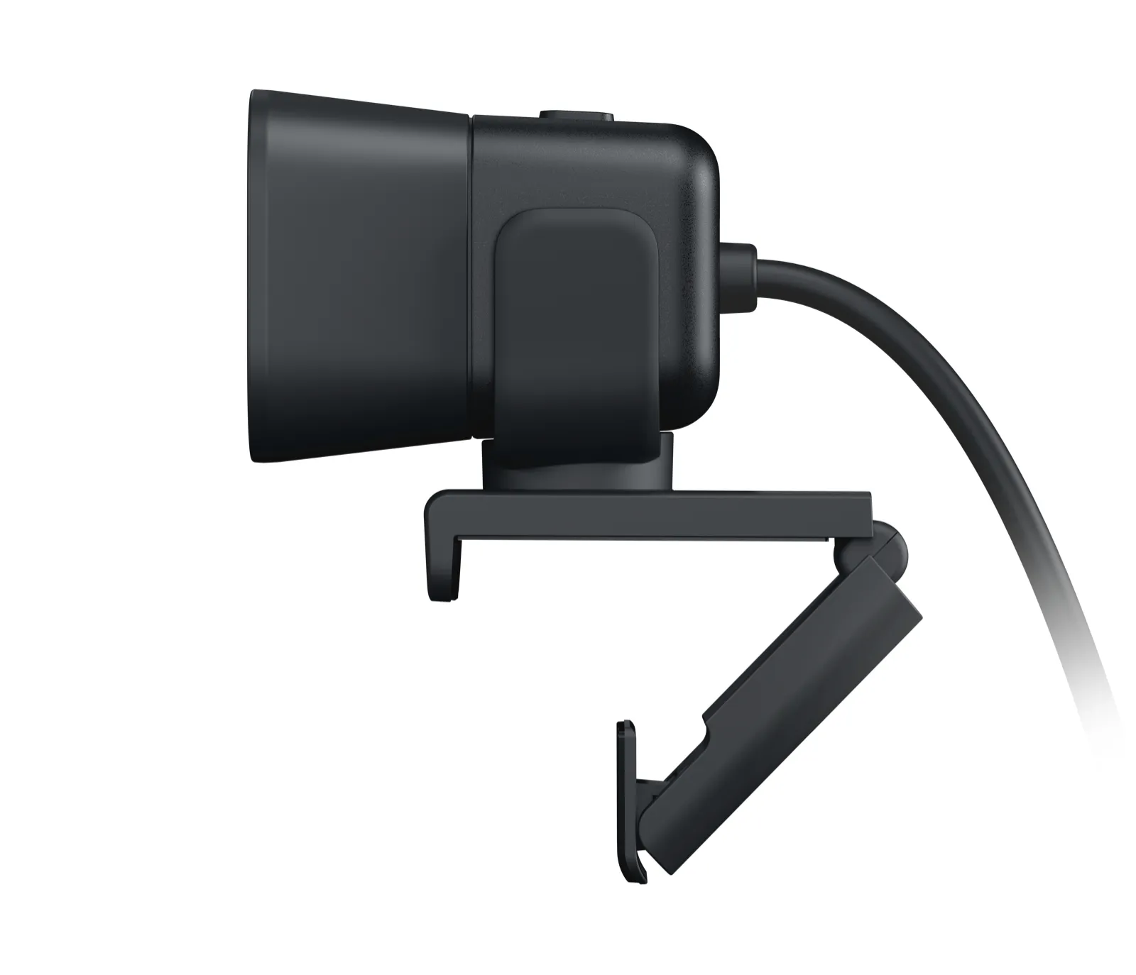 Logitech StreamCam Full HD 1080p, 60fps Webcam, Graphite
