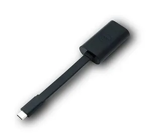 Dell Adapter  USB-C=> Gigabit Ethernet (PXE)