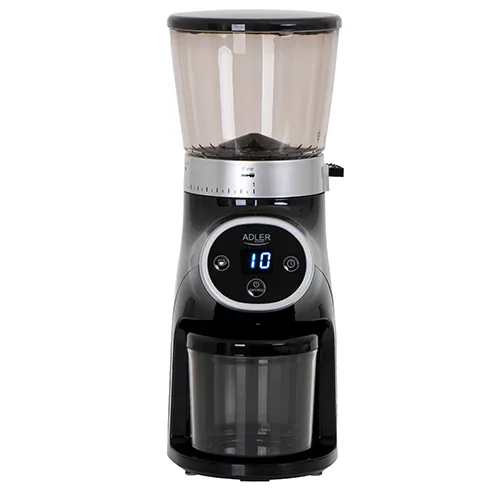 Adler AD 4450 Coffee Grinder 300g