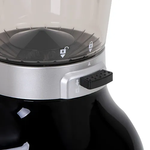 Adler AD 4450 Coffee Grinder 300g
