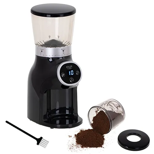 Adler AD 4450 Coffee Grinder 300g
