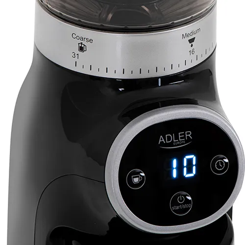 Adler AD 4450 Coffee Grinder 300g