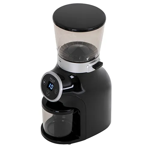Adler AD 4450 Coffee Grinder 300g