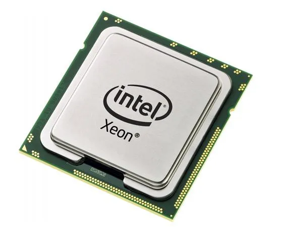 Xeon X5667 3.06G LGA1366 12M Tray