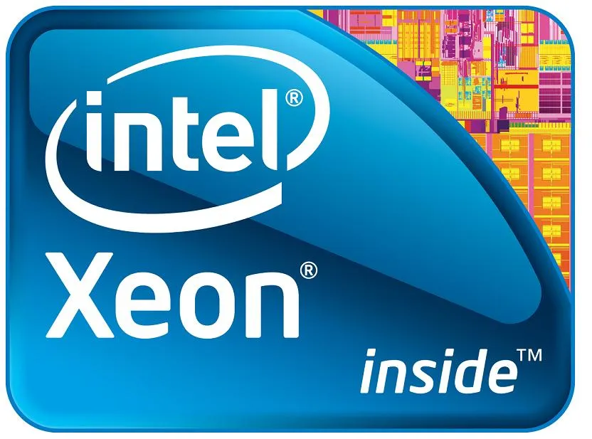 Xeon X5667 3.06G LGA1366 12M Tray