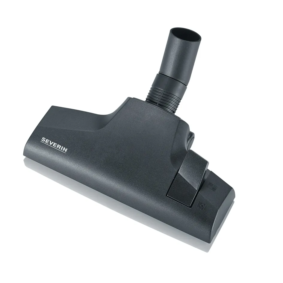 Severin BC7035 S´Power Swirl Y101 -pölynimuri