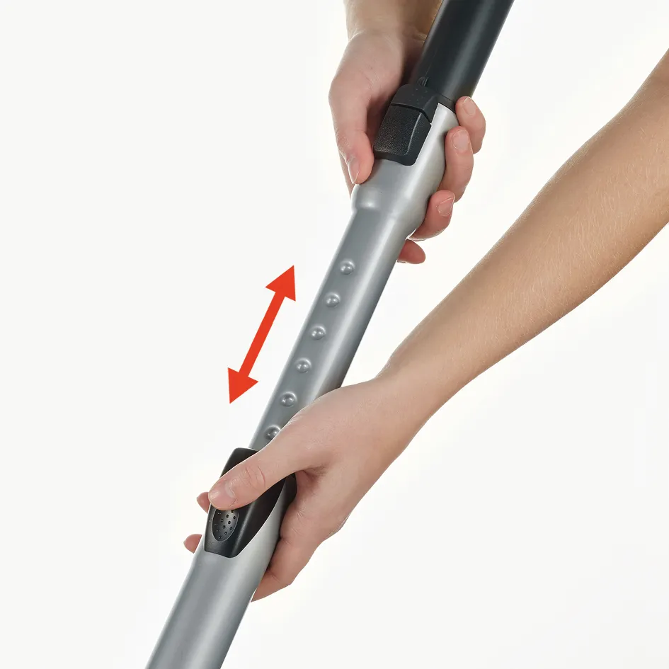 Severin BC7035 S´Power Swirl Y101 -pölynimuri