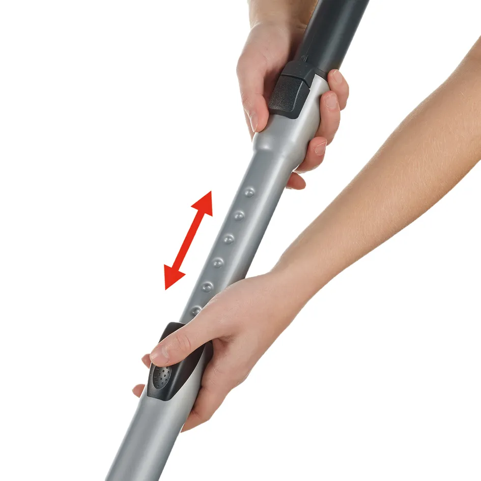 Severin BC7035 S´Power Swirl Y101 -pölynimuri