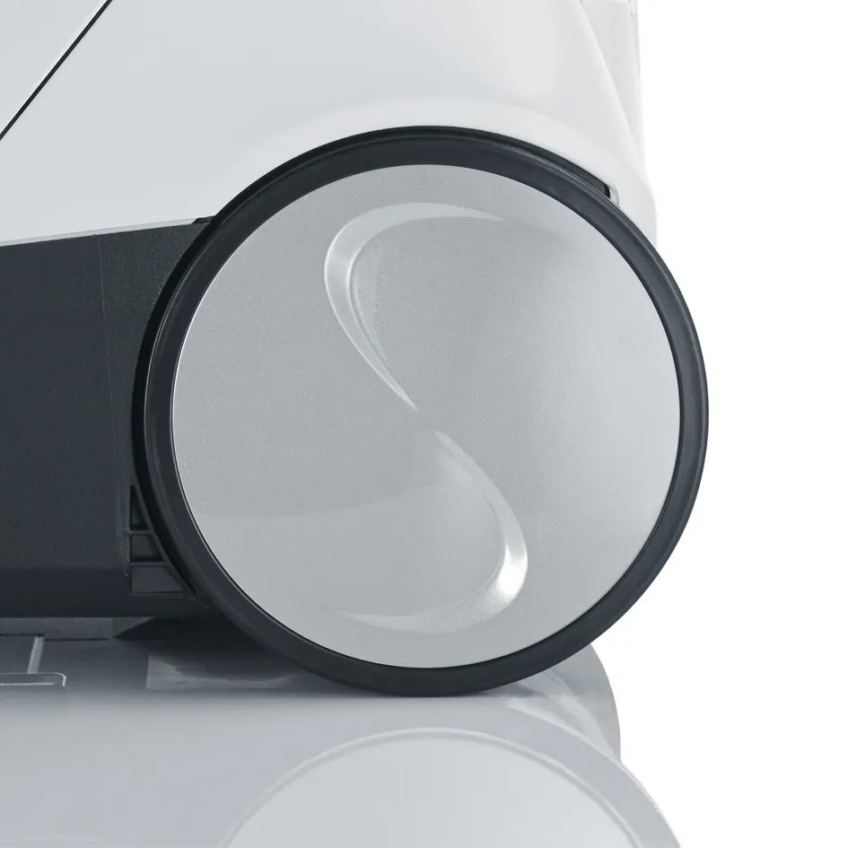 Severin BC7035 S&acute;Power Swirl Y101 -p&ouml;lynimuri