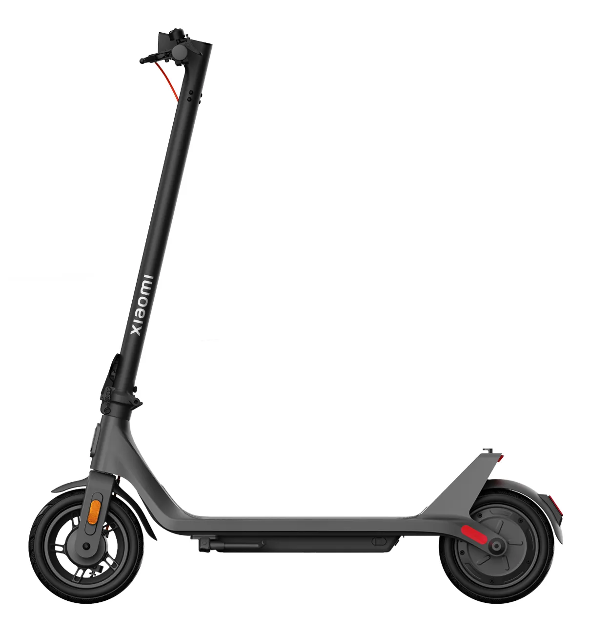 Xiaomi Electric Scooter 4 Lite (2nd Gen) NE