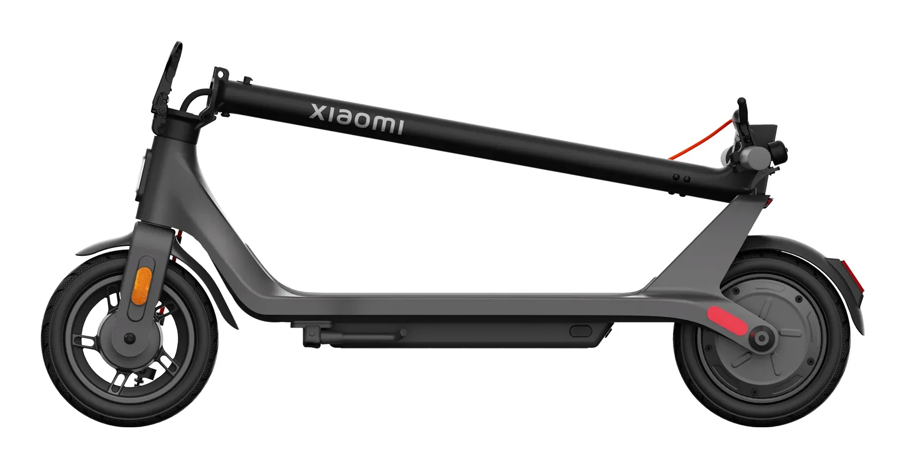 Xiaomi Electric Scooter 4 Lite (2nd Gen) NE