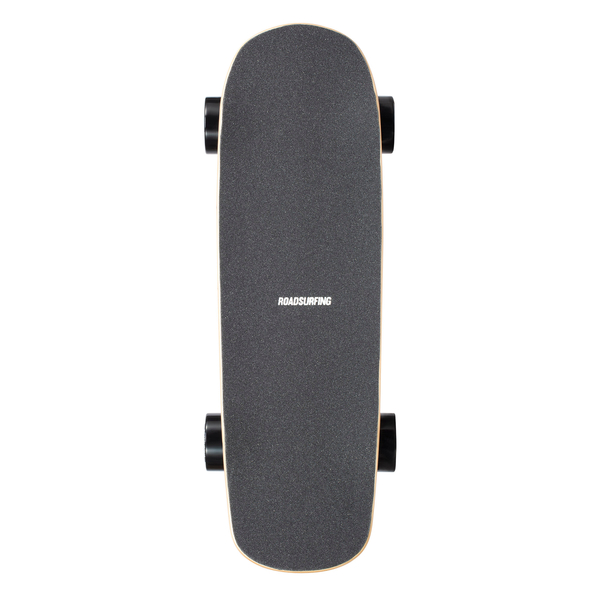 Roadsurfing Legit board