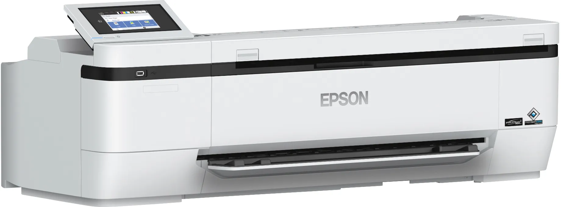EPSON SureColor SC-T3100M-MFP