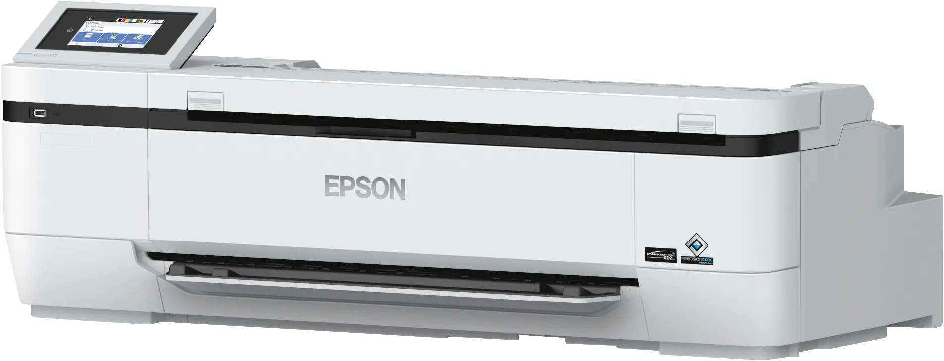 EPSON SureColor SC-T3100M-MFP