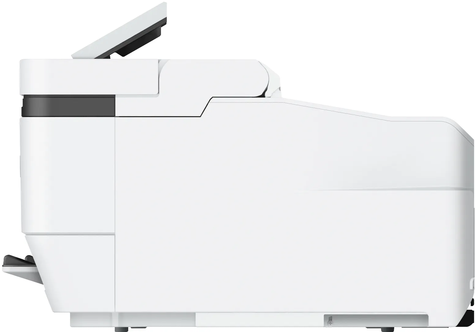 EPSON SureColor SC-T3100M-MFP