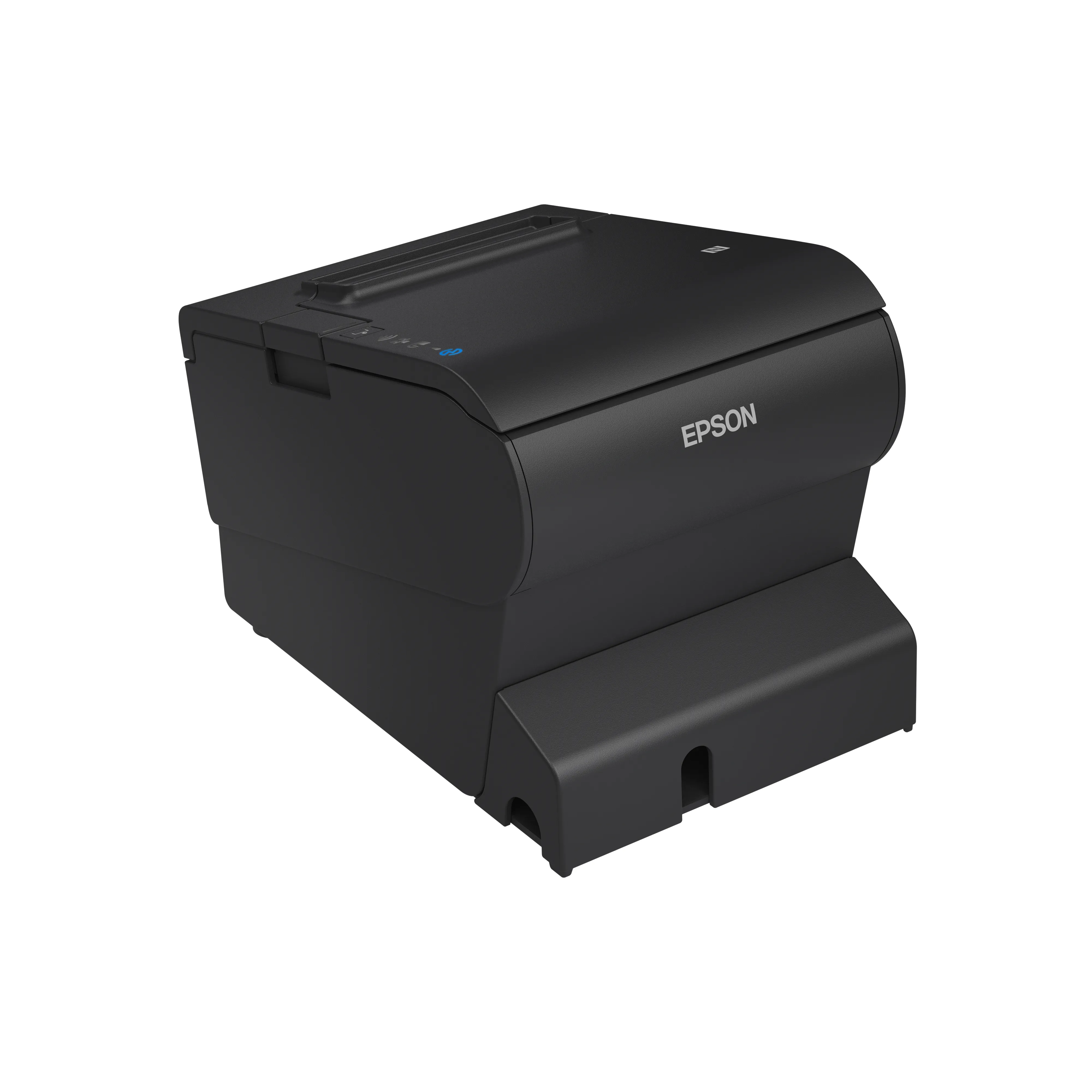 TM-T88VII USB, Ethernet,