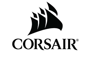 Corsair 4000D Airflow Front Panel, White