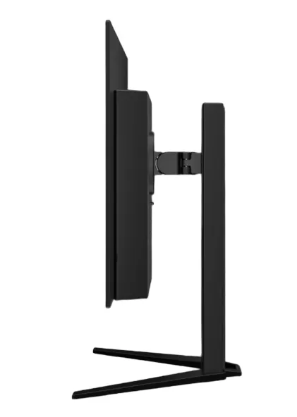 Corsair 27&quot; Xeneon 27QHD240 QHD, USB-C, OLED - gaming monitor