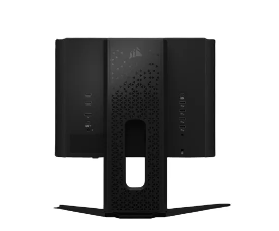 Corsair 27&quot; Xeneon 27QHD240 QHD, USB-C, OLED - gaming monitor