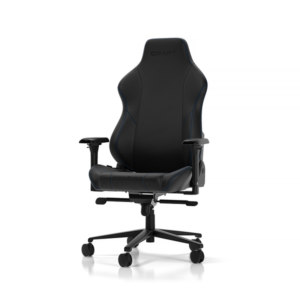 DXRacer Craft C001 gaming chair Gaming Chairs M Gaming Multitronic