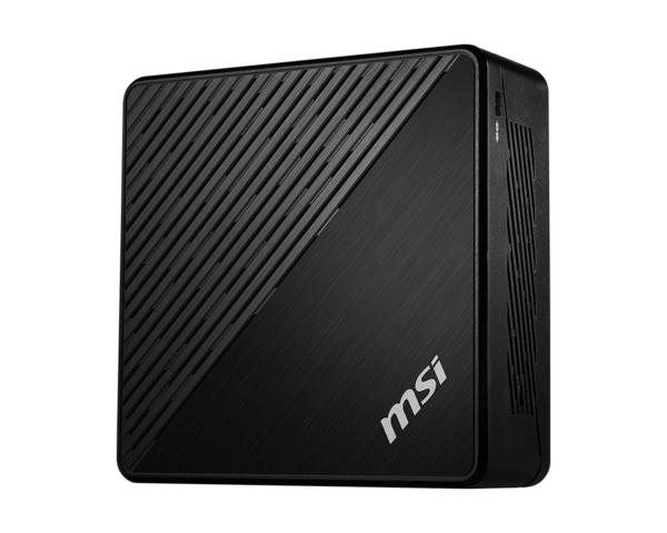 Cubi 5 10M-074BEU mini PC