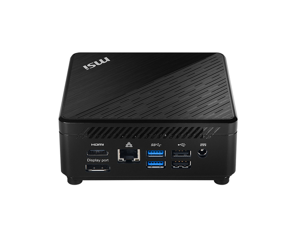 Cubi 5 10M-074BEU mini PC