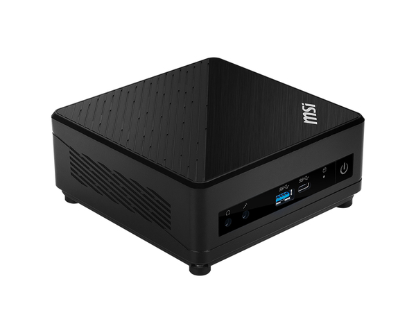 Cubi 5 10M-074BEU mini PC