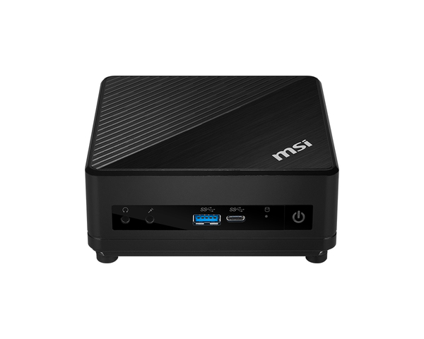 Cubi 5 10M-074BEU mini PC