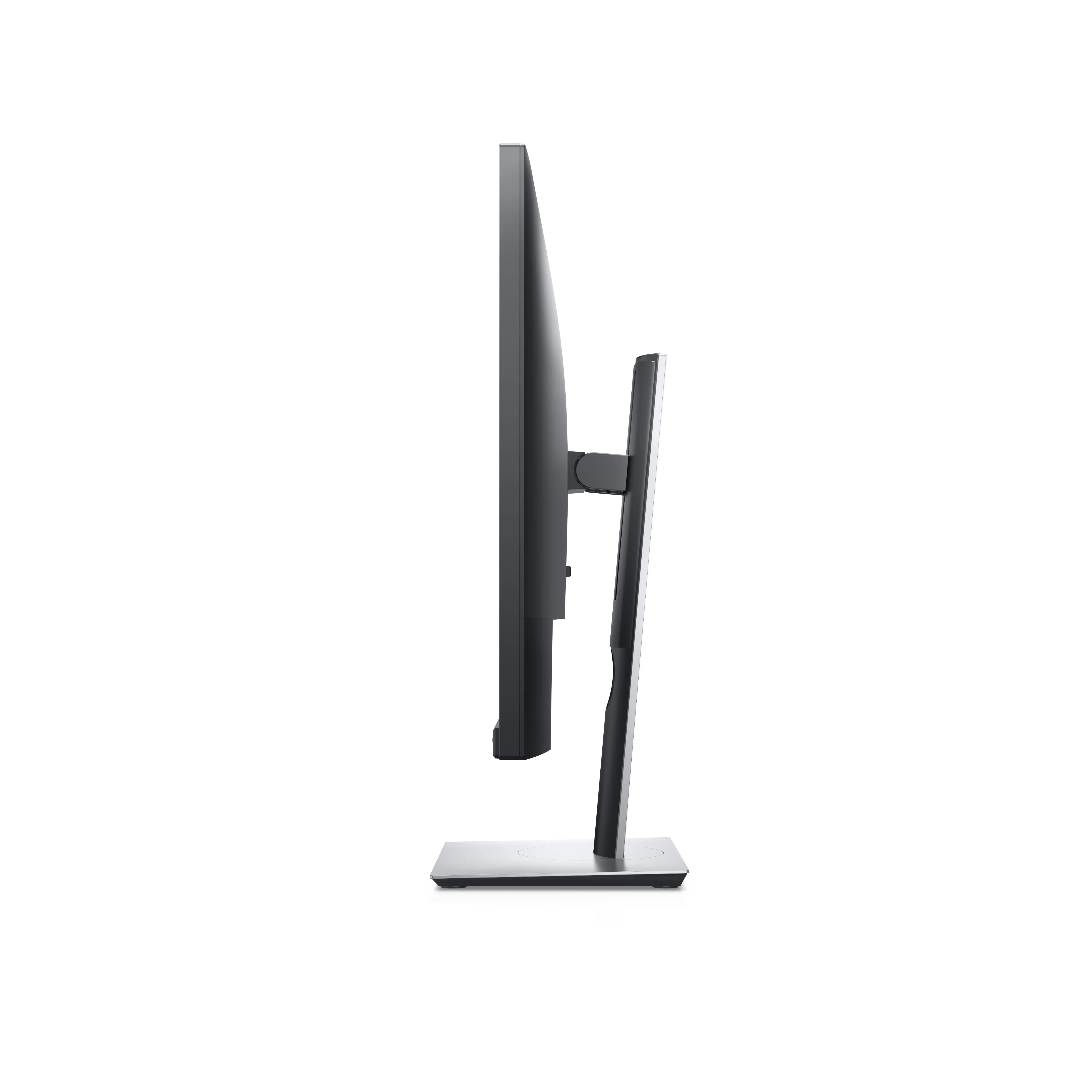 Dell P2421 24" WUXGA, IPS - monitor