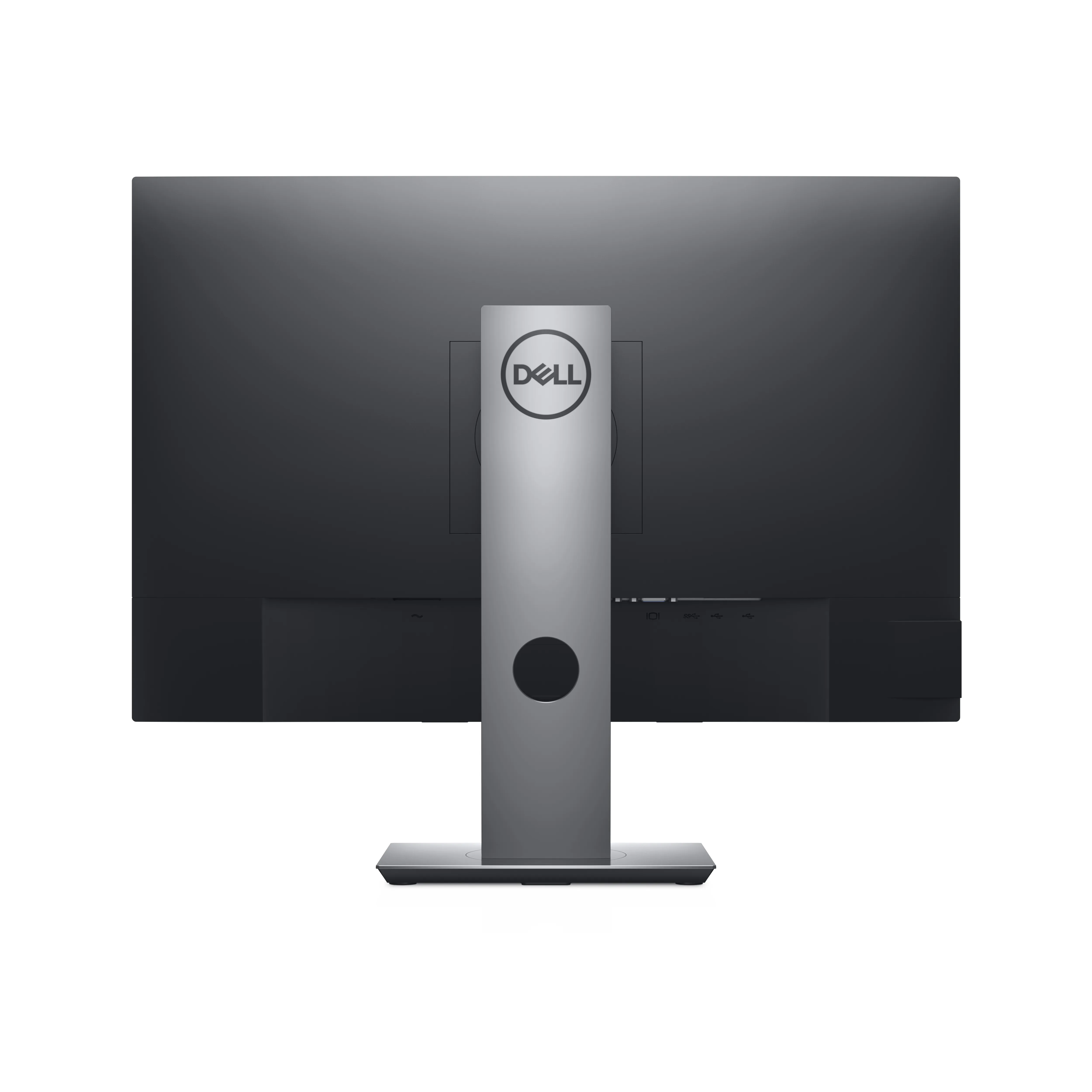 Dell P2421 24" WUXGA, IPS - monitor