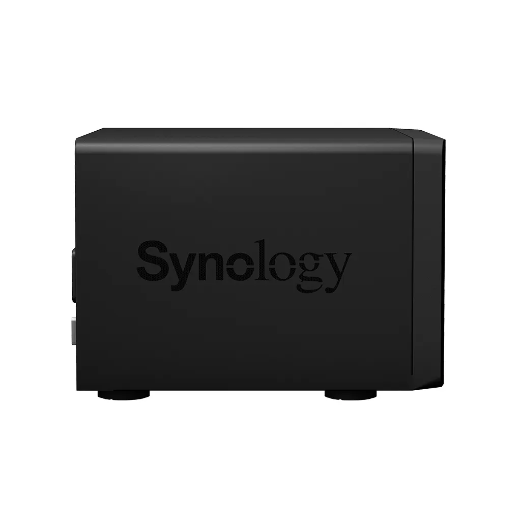Synology DVA3321 Network Video Recorder