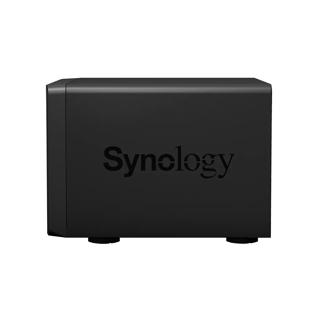 Synology DVA3321 Network Video Recorder