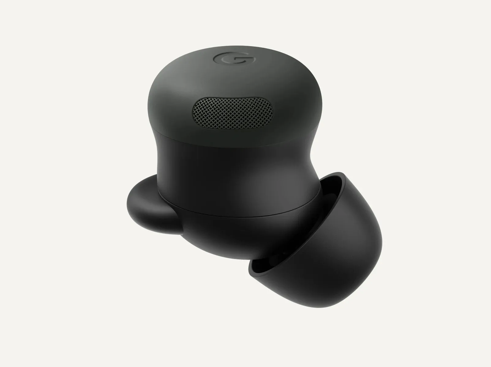 Google Pixel Buds Pro 2 Wireless Earbuds, Hazel