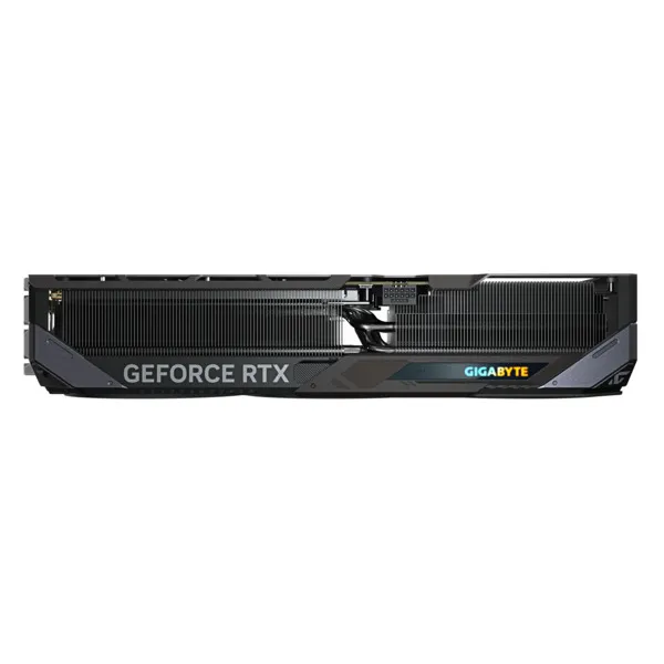Gigabyte GeForce RTX 5090 Gaming OC 32 Gt -n&auml;yt&ouml;nohjain + NVIDIA Bundle: Borderlands 4