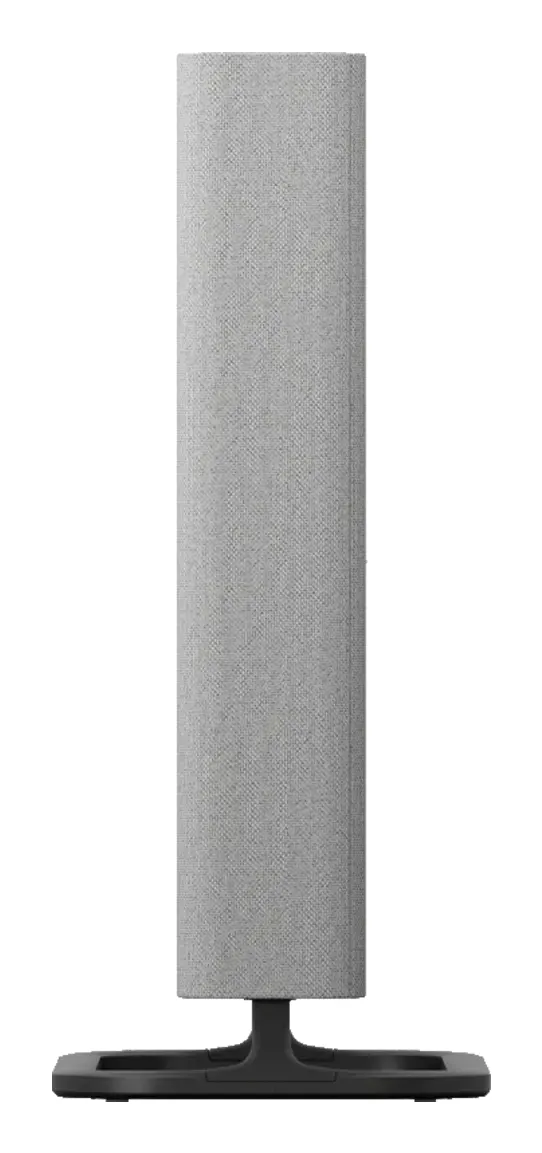 Sony BRAVIA Theatre Quad HT-A9M2 4.0.4 Dolby Atmos DTS:X soundbar -&auml;&auml;nij&auml;rjestelm&auml;, harmaa