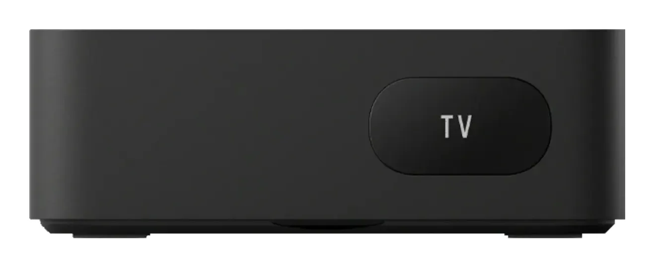 Sony BRAVIA Theatre Quad HT-A9M2 4.0.4 Dolby Atmos DTS:X soundbar -&auml;&auml;nij&auml;rjestelm&auml;, harmaa