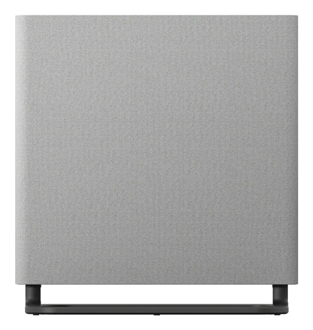 Sony BRAVIA Theatre Quad HT-A9M2 4.0.4 Dolby Atmos DTS:X soundbar -&auml;&auml;nij&auml;rjestelm&auml;, harmaa