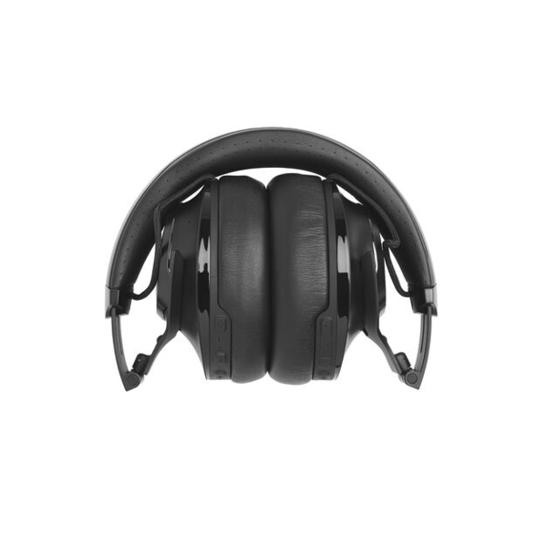 JBL Club 950NC - wireless headphones, Black