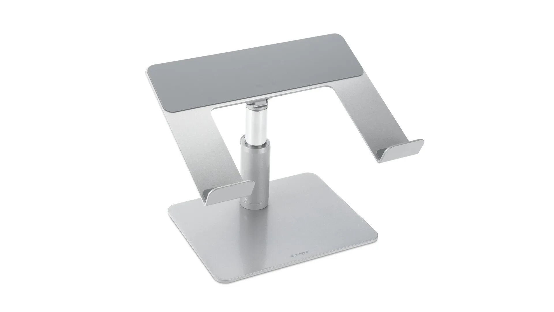 Kensington Universal Alum - laptop stand