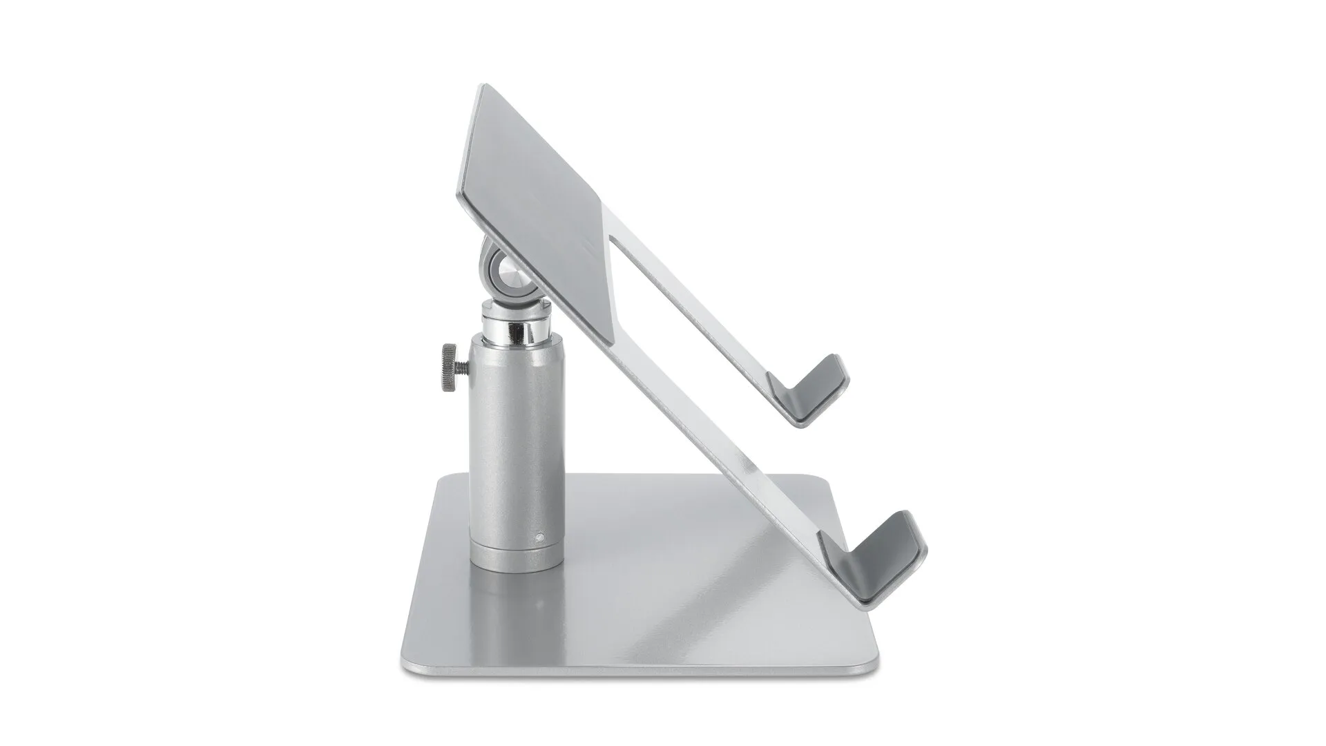 Kensington Universal Alum - stativ b&auml;rbar