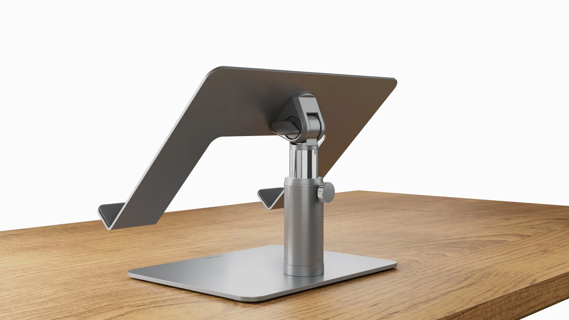 Kensington Universal Alum - stativ b&auml;rbar