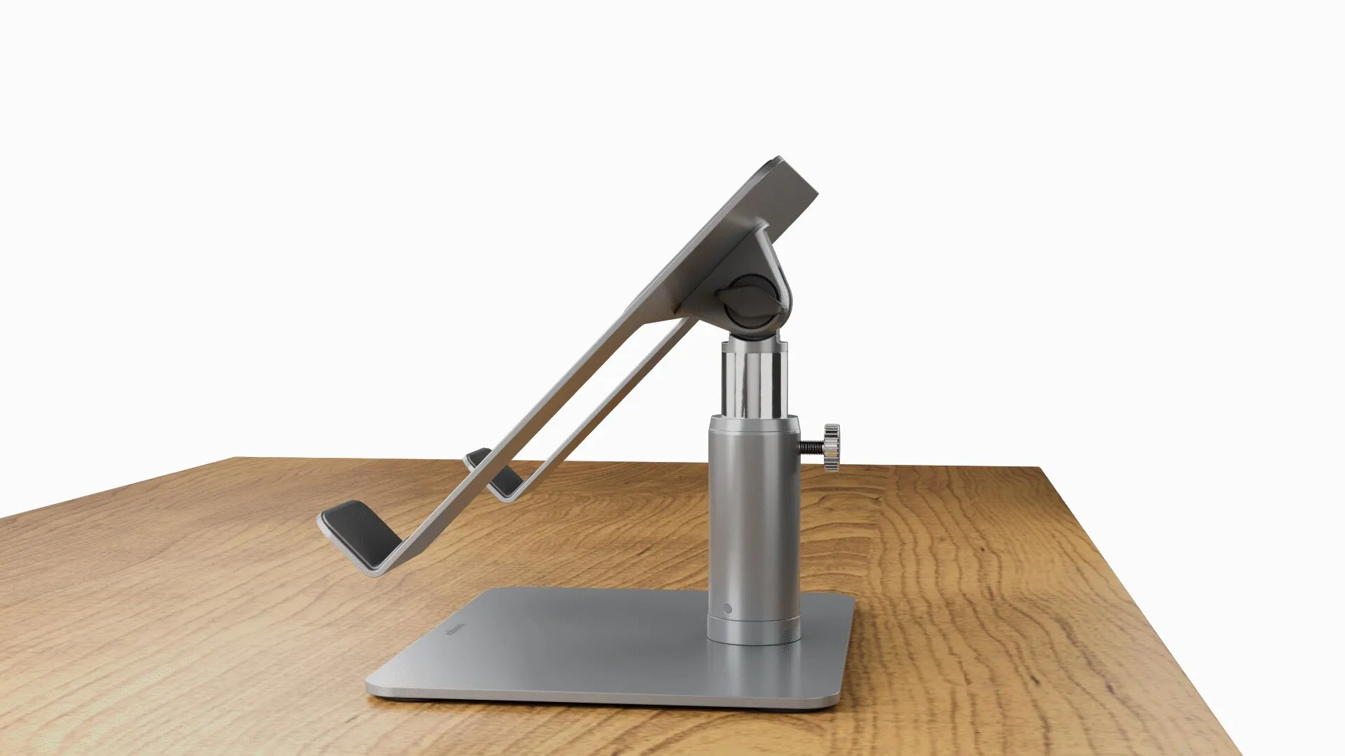 Kensington Universal Alum - laptop stand