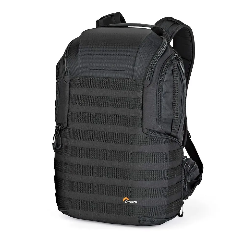 LOWEPRO Ryggsäck LOWEPRO Ryggsäck