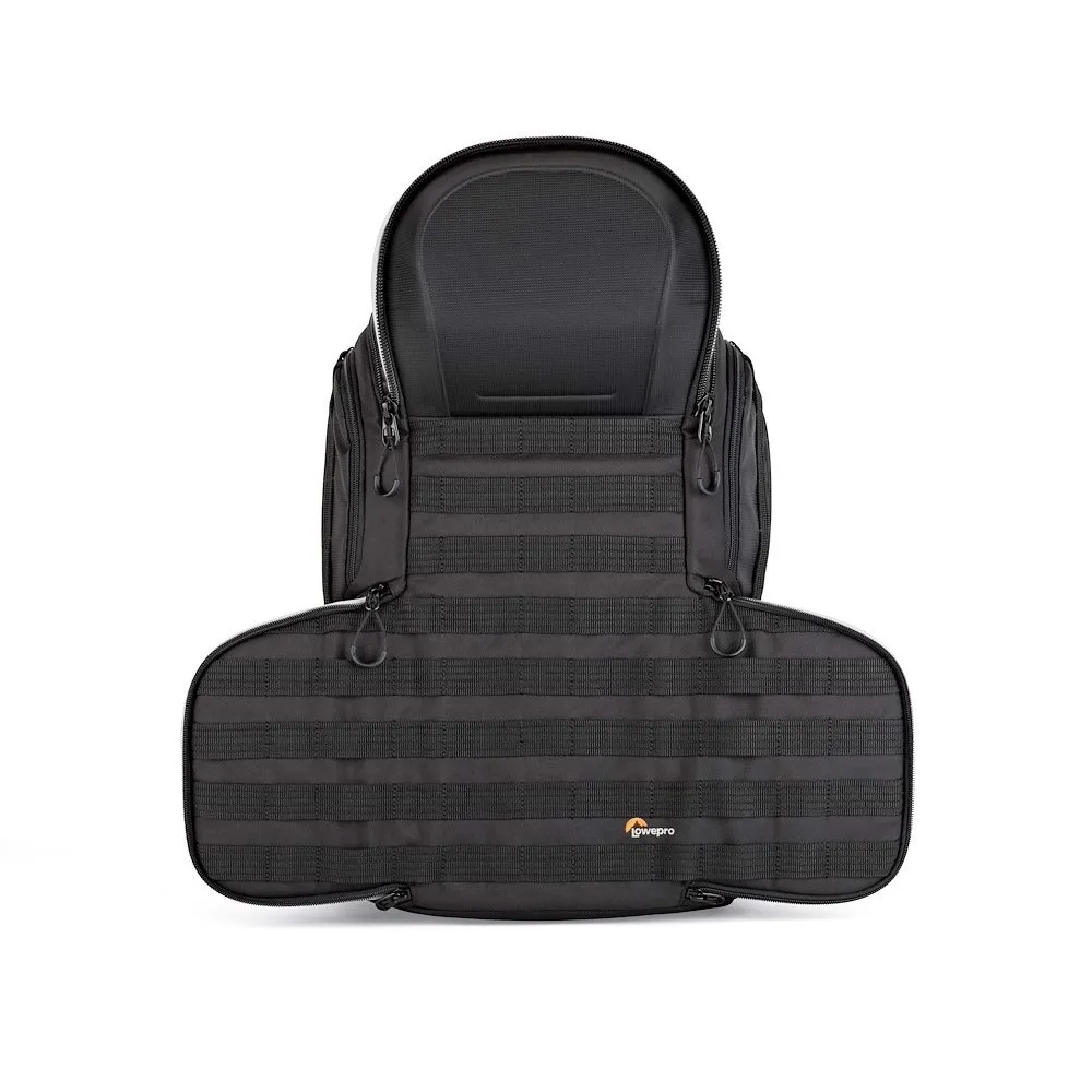 LOWEPRO Ryggsäck LOWEPRO Ryggsäck