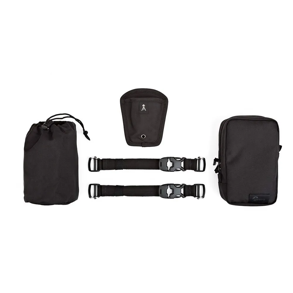 LOWEPRO Ryggsäck LOWEPRO Ryggsäck